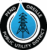 POPUD Kit Logo